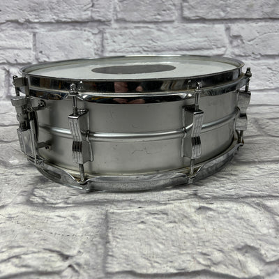 Ludwig 1970 Acrolite