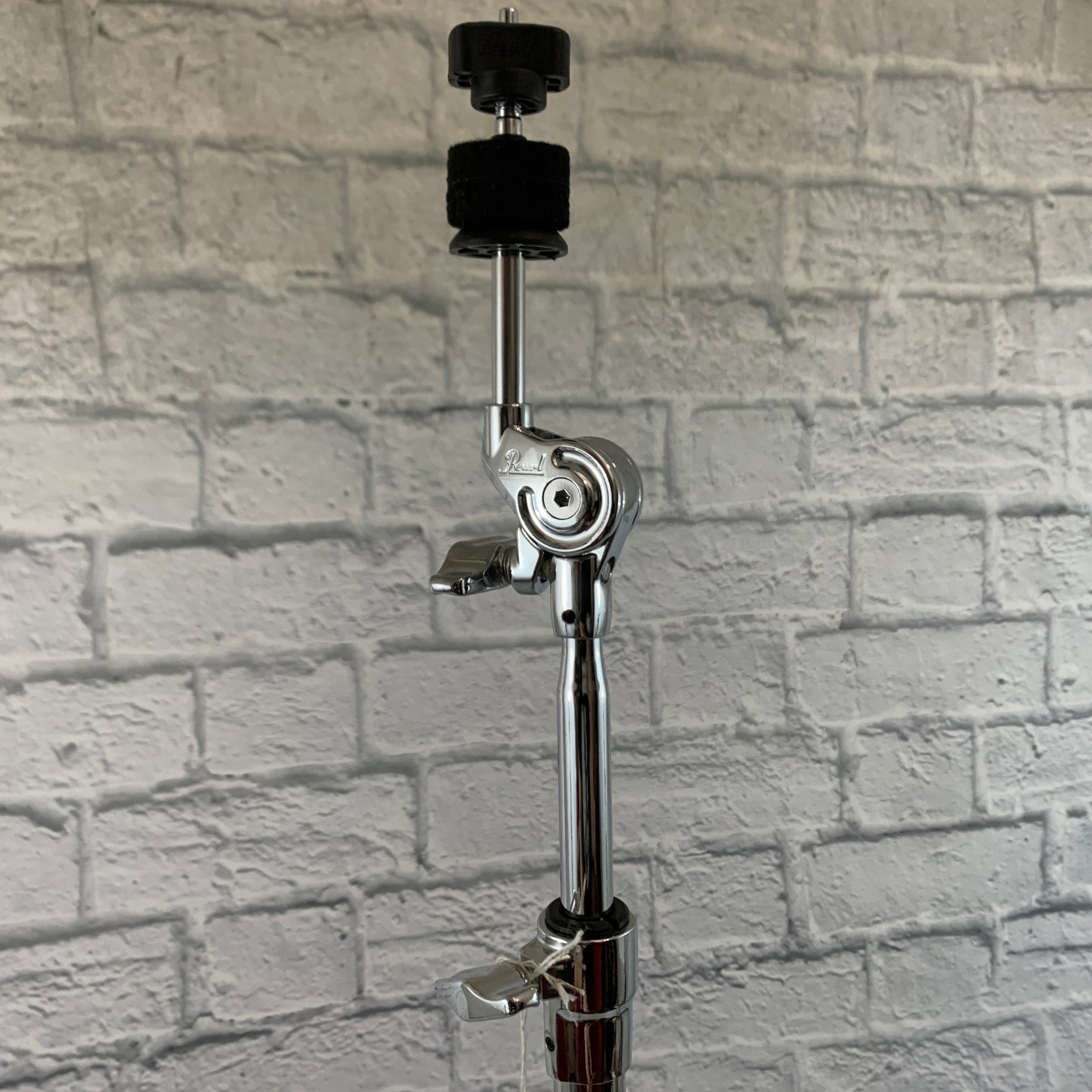 Mixed Maker Straight Cymbal Stand