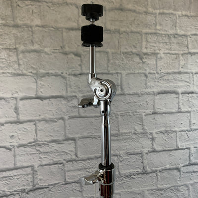 Mixed Maker Straight Cymbal Stand