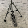 Sonor Double Braced Hi Hat Stand