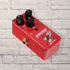 NuX NDS-2 Brownie Distortion Mini Pedal