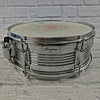 Harmony 14" Snare Drum