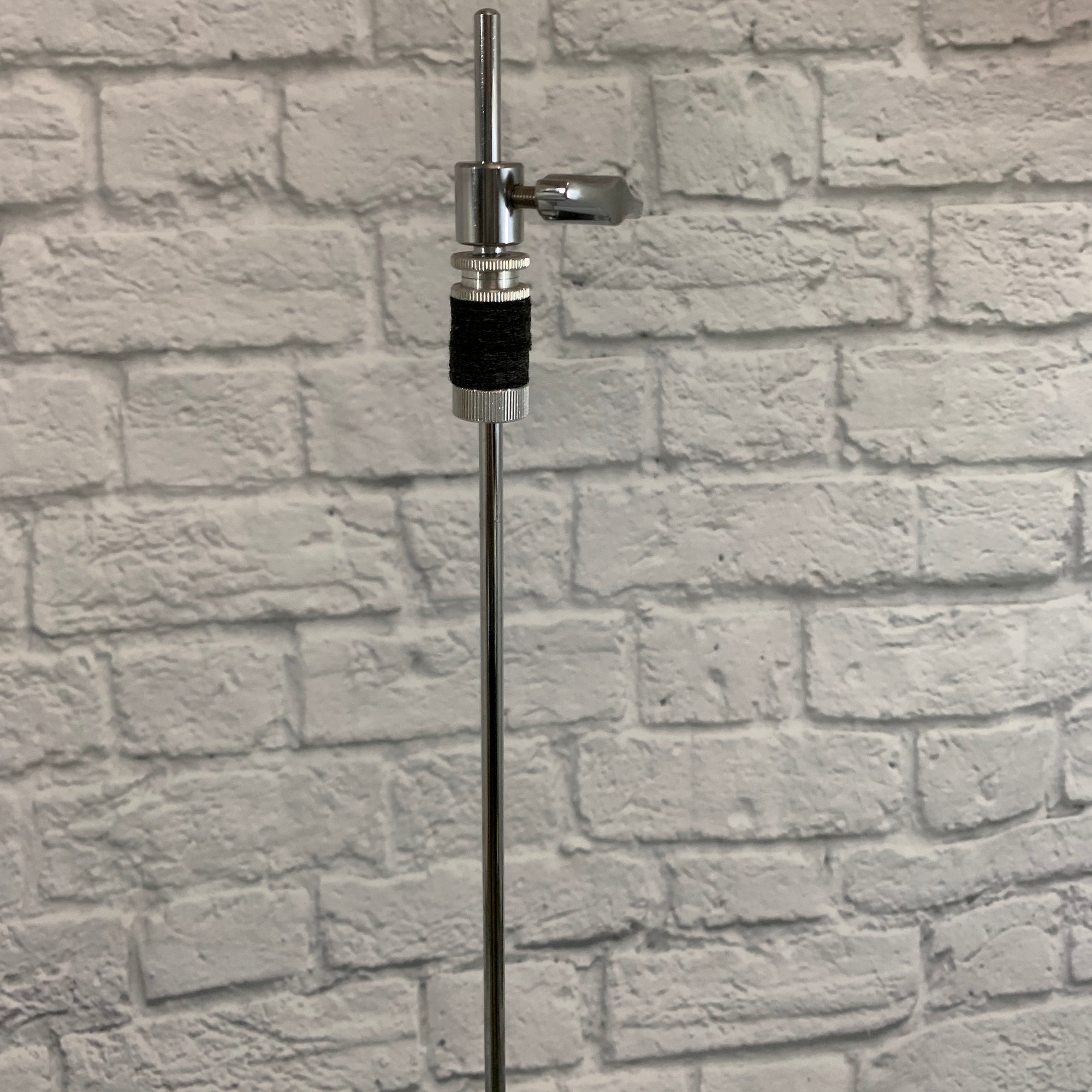 PDP Pacific Drums & Percussion 2-Leg Hi Hat Stand Drum Stand