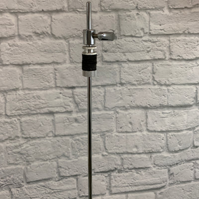 PDP Pacific Drums & Percussion 2-Leg Hi Hat Stand Drum Stand