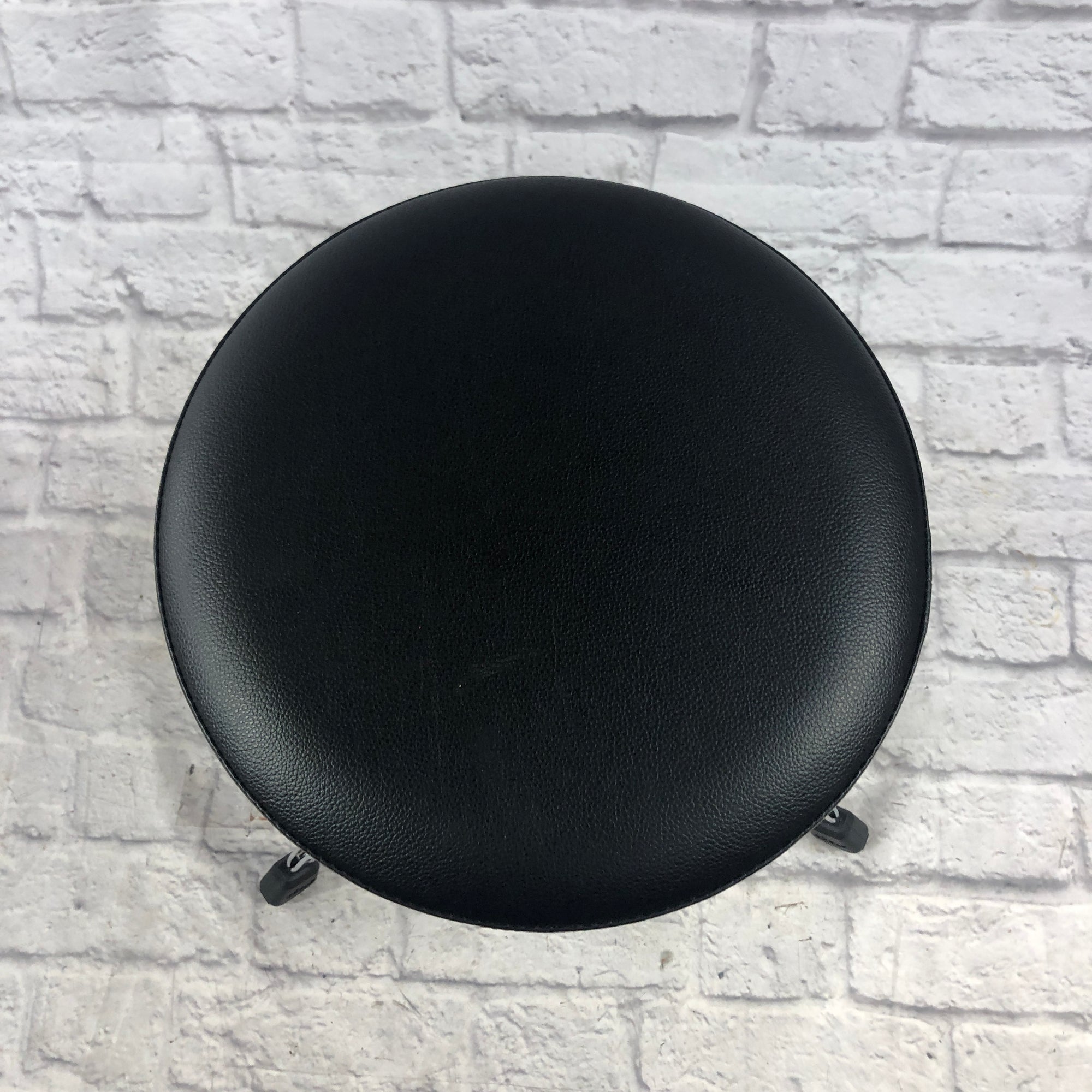 DW DWCP5100 Drum Throne