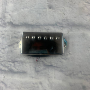 Seymour Duncan '59 Humbucker Chrome Cover Neck Pickup