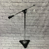 Atlas Sound Heavy Duty Microphone Stand