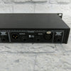 DBX 166XL Compressor/Limiter/Gate
