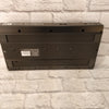 Native Instruments Komplete Kontrol S25