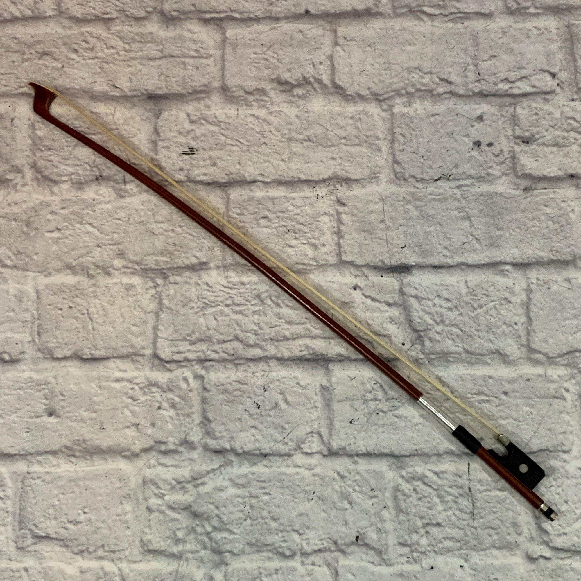 Etude Student Series 3/4 Cello Outfit