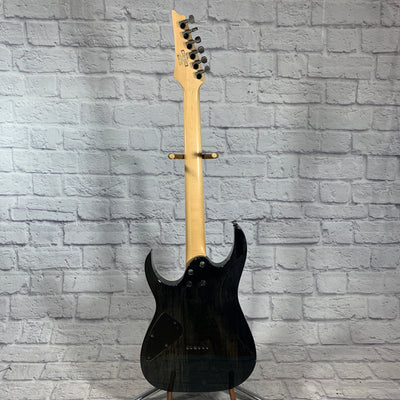 Ibanez RG3EX1 Electric Guitar