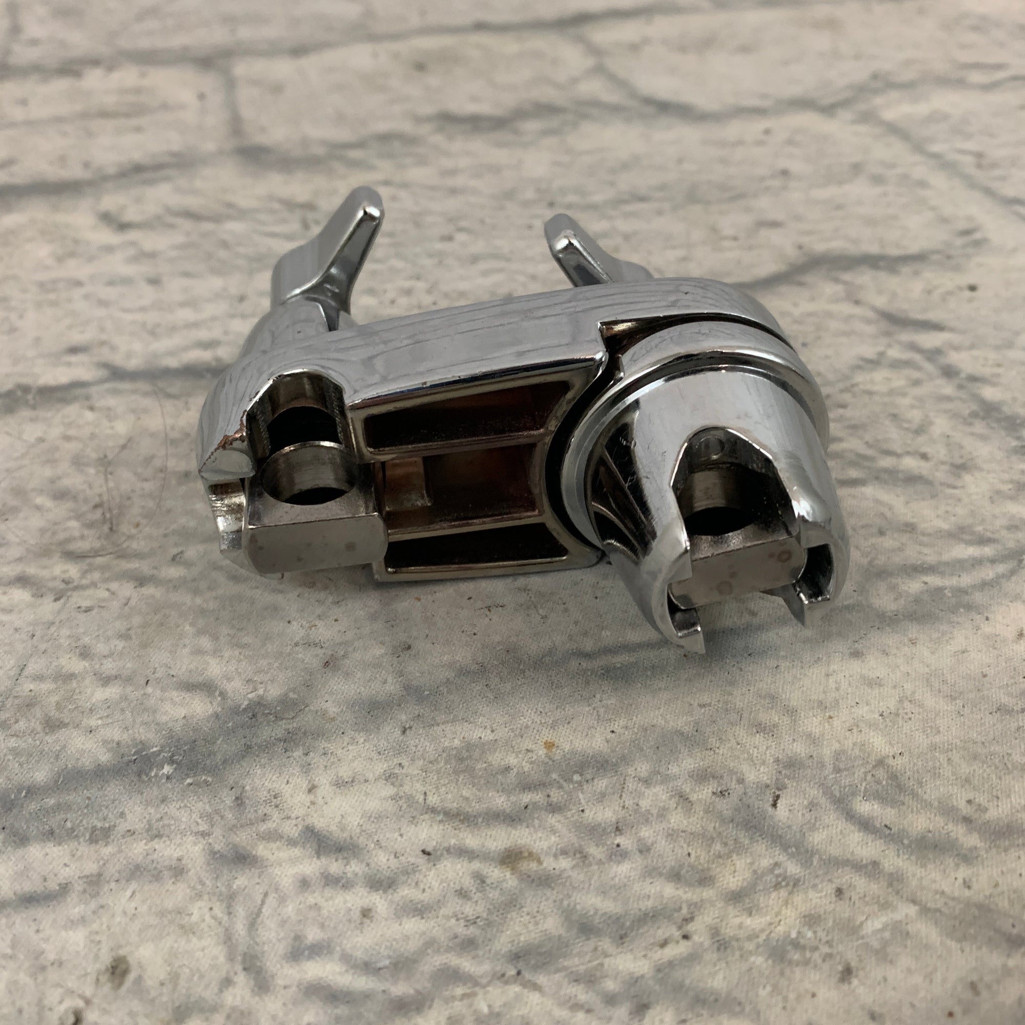 Tama Cymbal Clamp