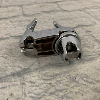 Tama Cymbal Clamp