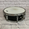 PDP 14X5in Snare Drum