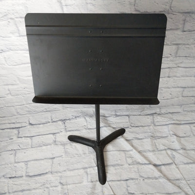 Manhasset Music Stand