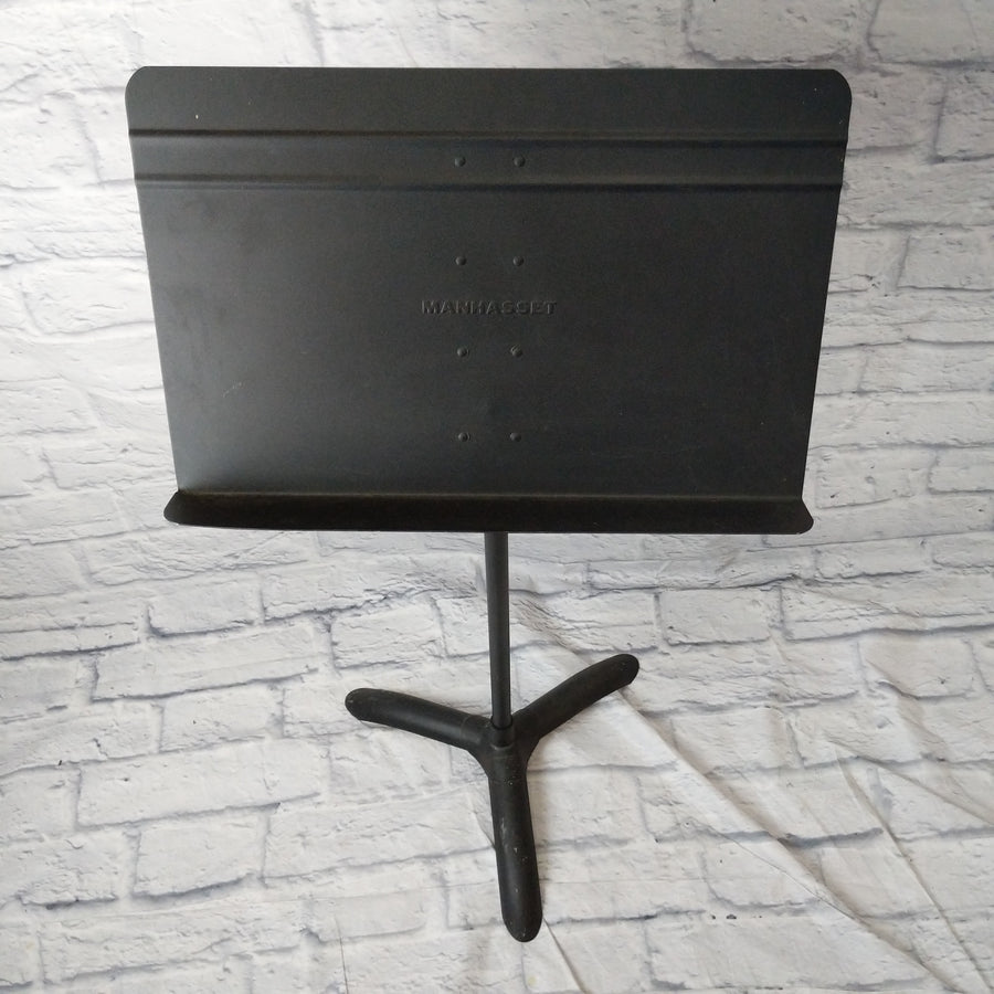 Manhasset Music Stand