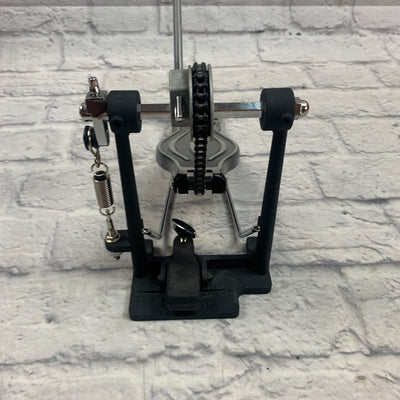 Unknown Kick Pedal