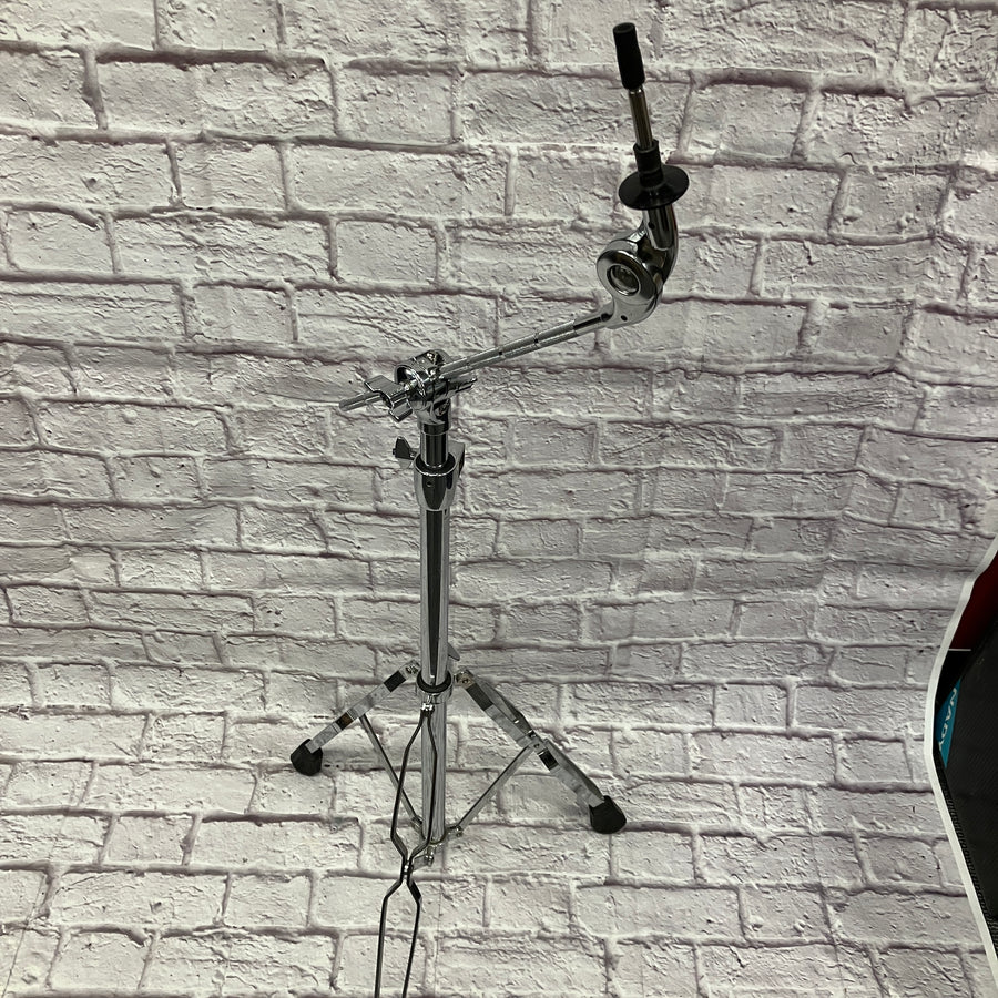 SP / Gibraltar Mini Boom Cymbal Stand