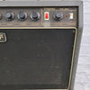 Traynor TS-50 Electric Guitar Amp