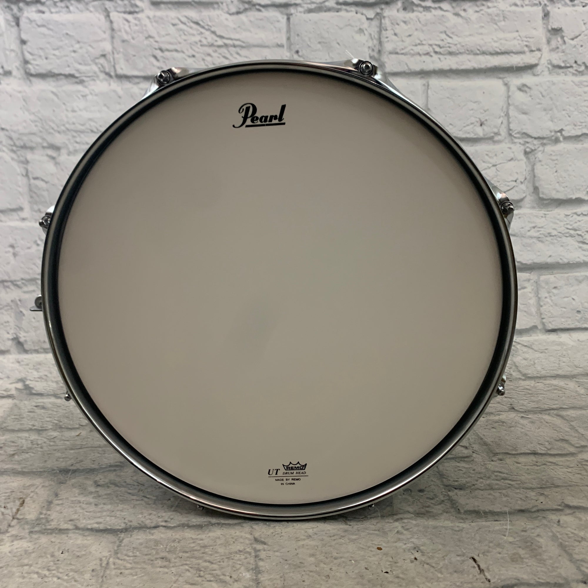 Pearl Decade Maple Snare 14x5.5