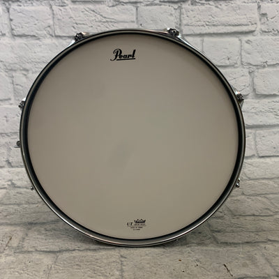 Pearl Decade Maple Snare 14x5.5