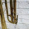 Vintage Olds Ambassador Trumpet