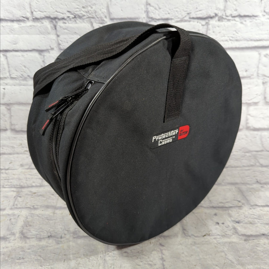 Gator Protechtor Cases Snare Bag