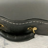Guardian Vintage Style Hardshell Soprano Ukulele Case