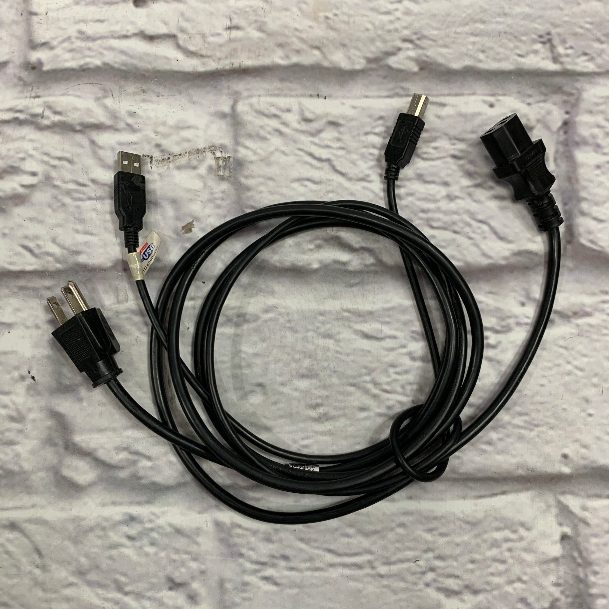 Line 6 POD Pro Rackmount Multi-Effect and Amp Modeler