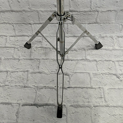 Ludwig Red Label Straight Cymbal Stand