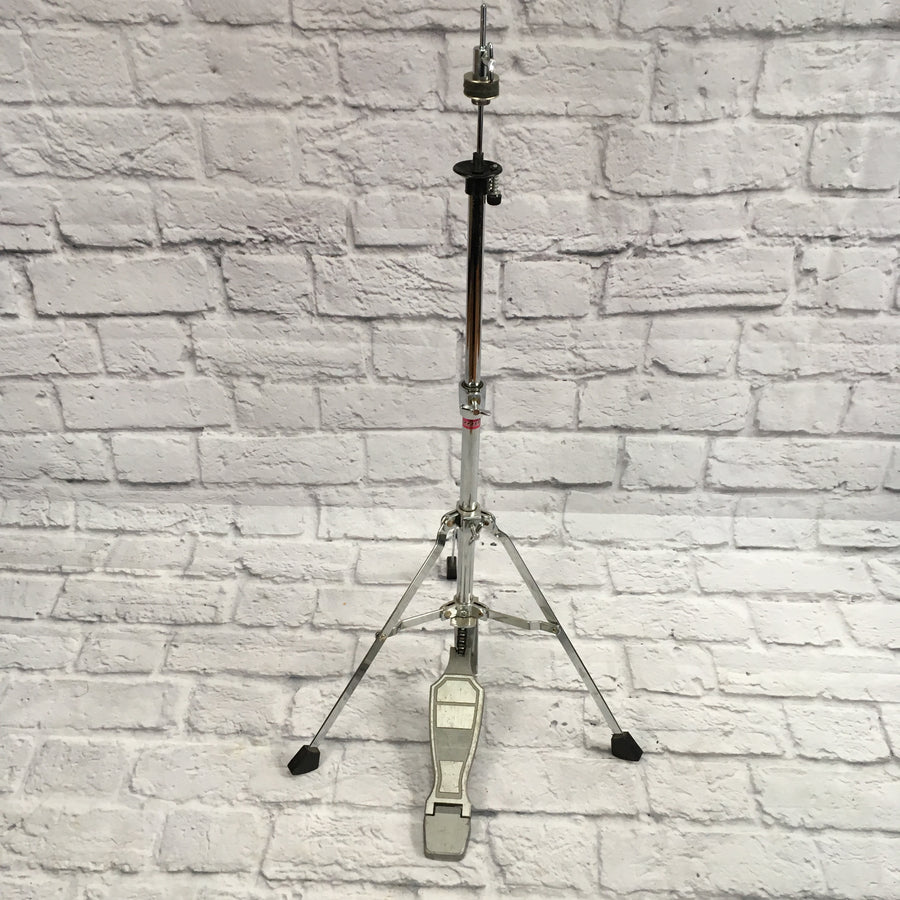 Ludwig Junior Hi-Hat Stand with Clutch