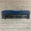 Fostex VF80 8-Channel Digital Recorder