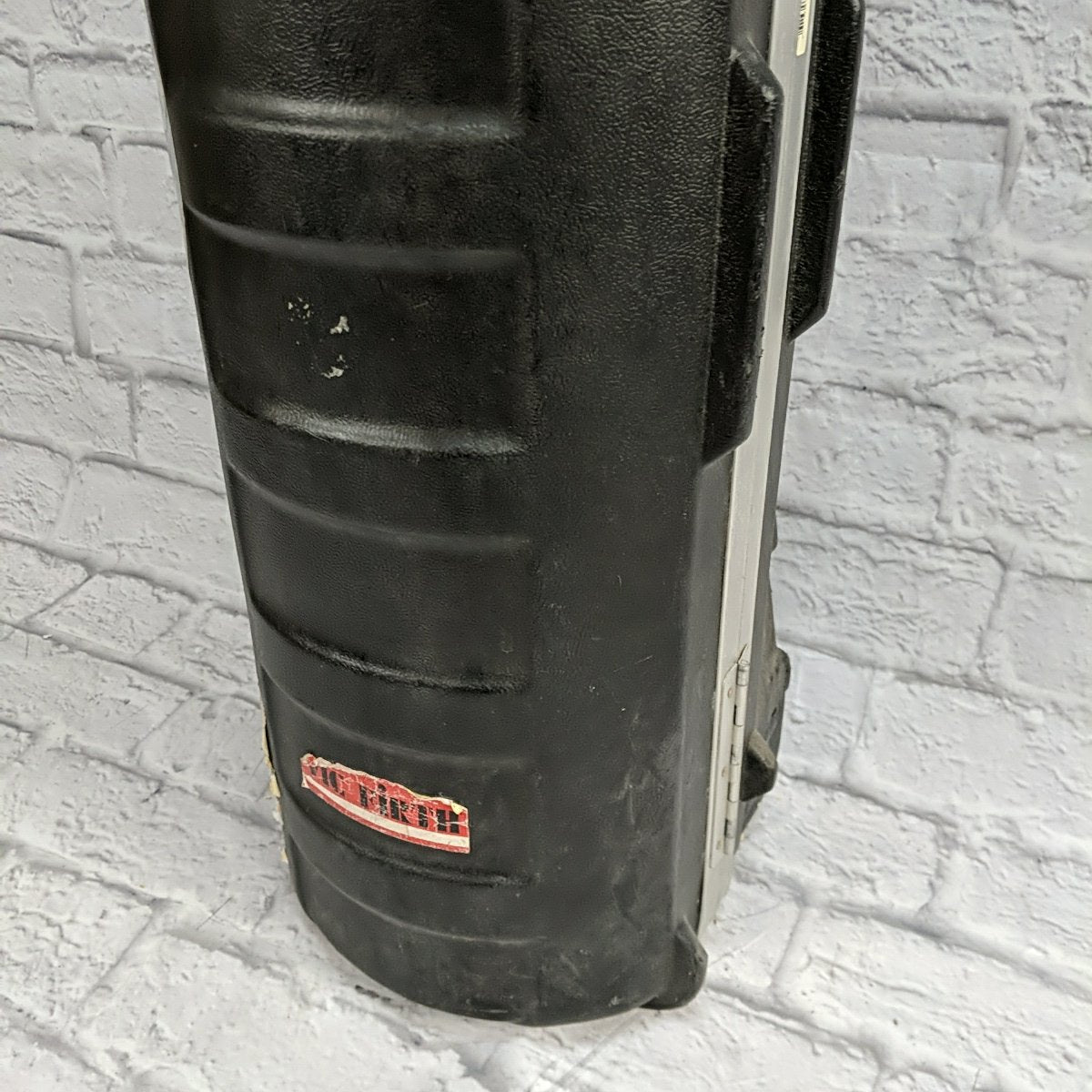 SKB Drum Hardware Case