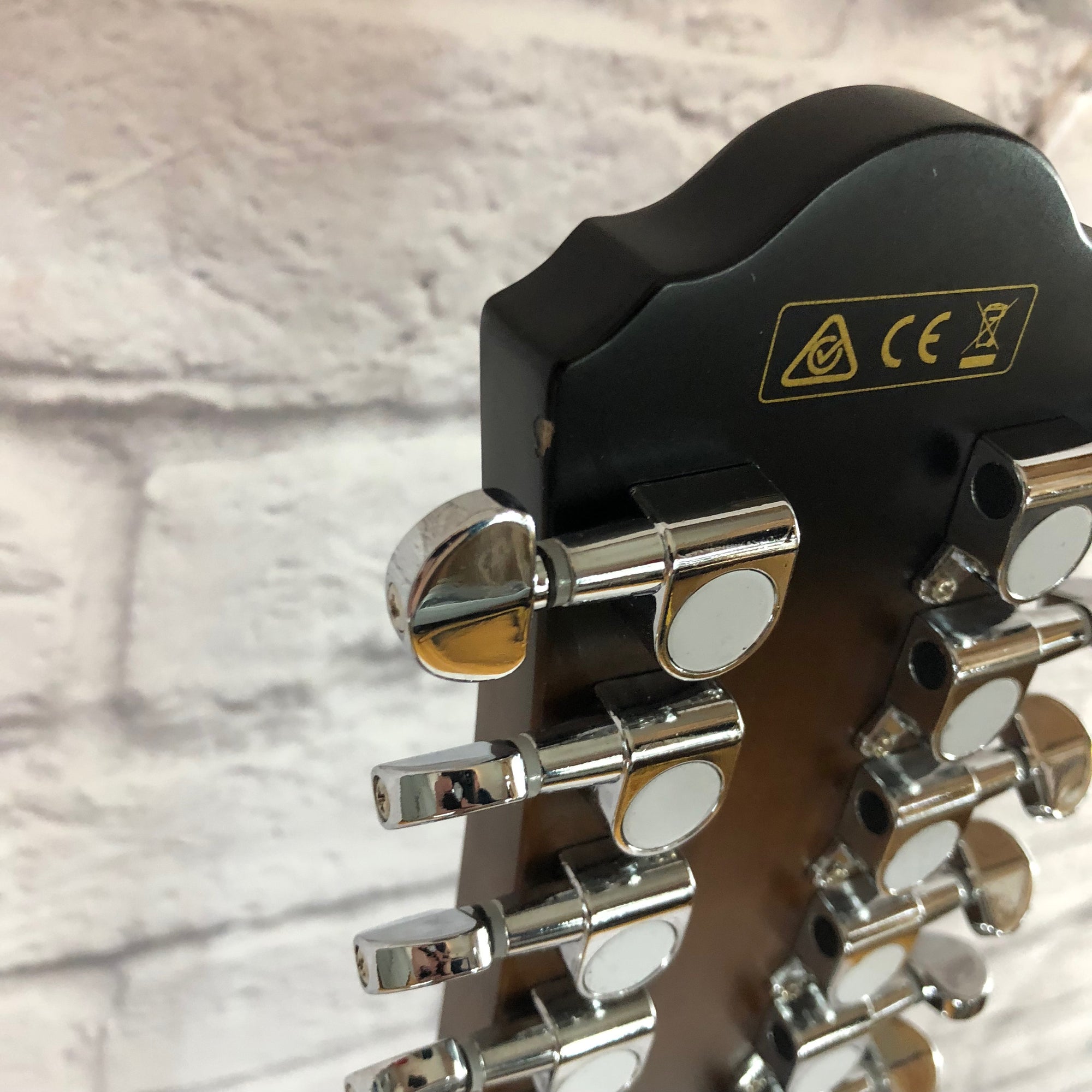 ** Ibanez AEG1812IIDVS AEG Series 12-String Acoustic/Electric Guitar - Dark Violin Sunburst