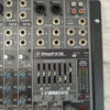 Mackie ProFX16 16-Channel 4-Bus Effects Mixer