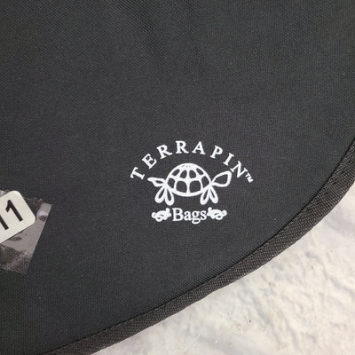 Terrapin Electric Guitar Gig Bag