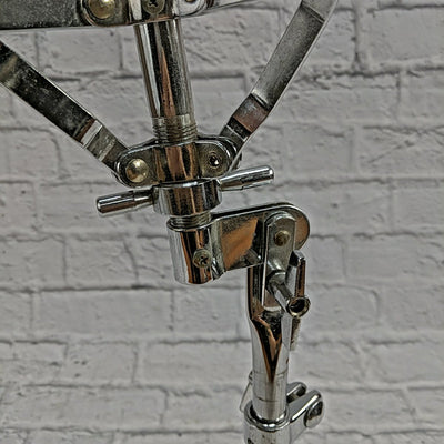 Unknown Snare Stand