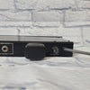 Audioarts Engineering Model 1500 Tuneable Notch Filter-Feedback Suppressor