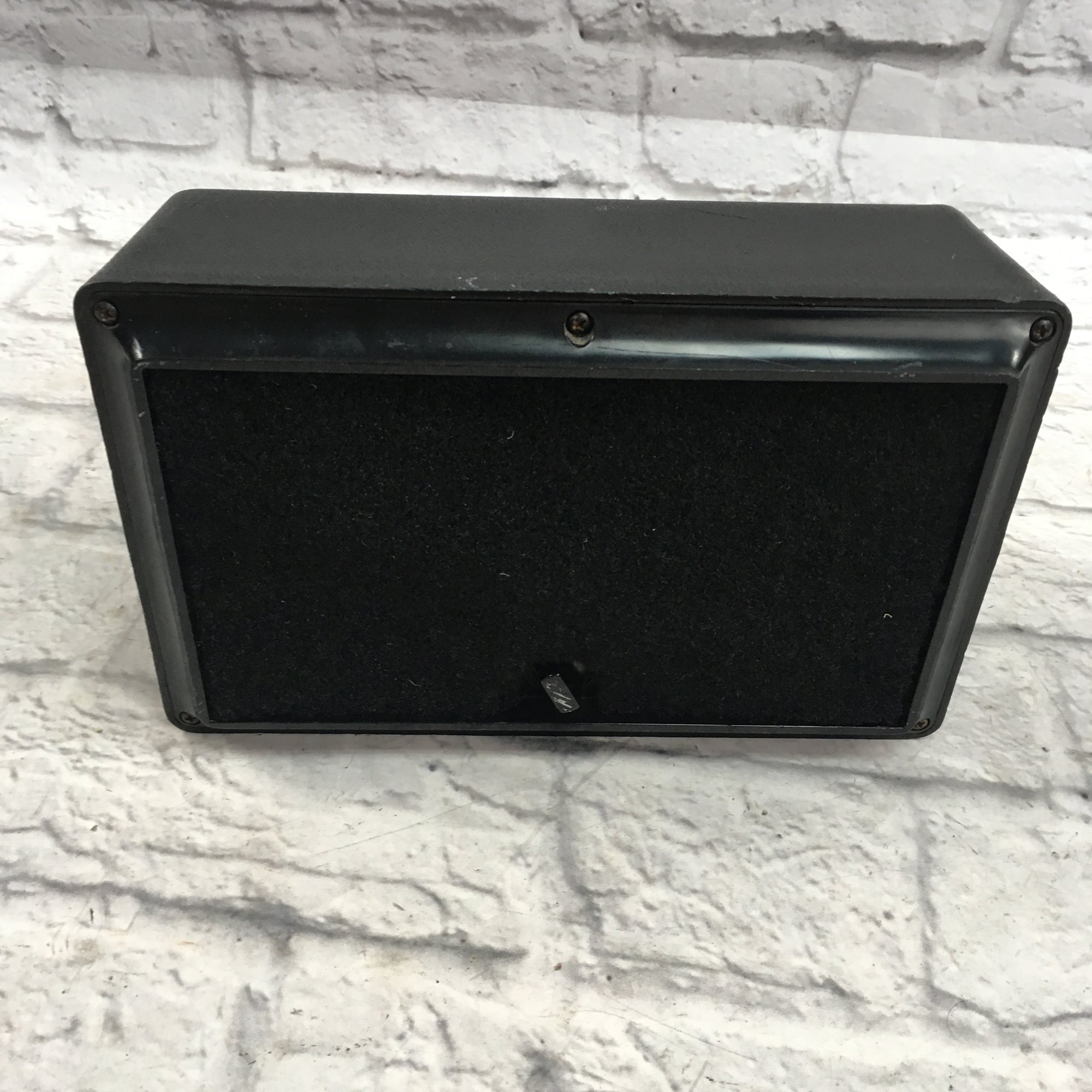 Galaxy Audio Hot Spot Personal Monitor