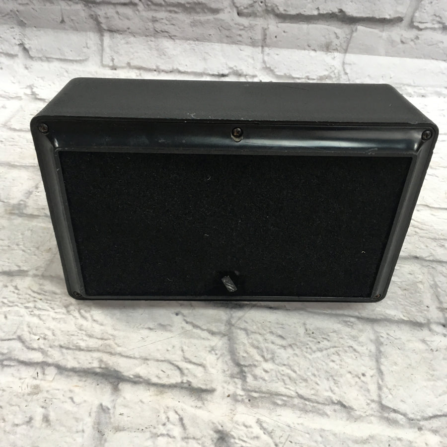Galaxy Audio Hot Spot Personal Monitor