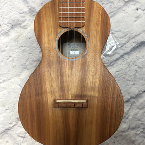 Martin C1K Concert Koa Ukuele