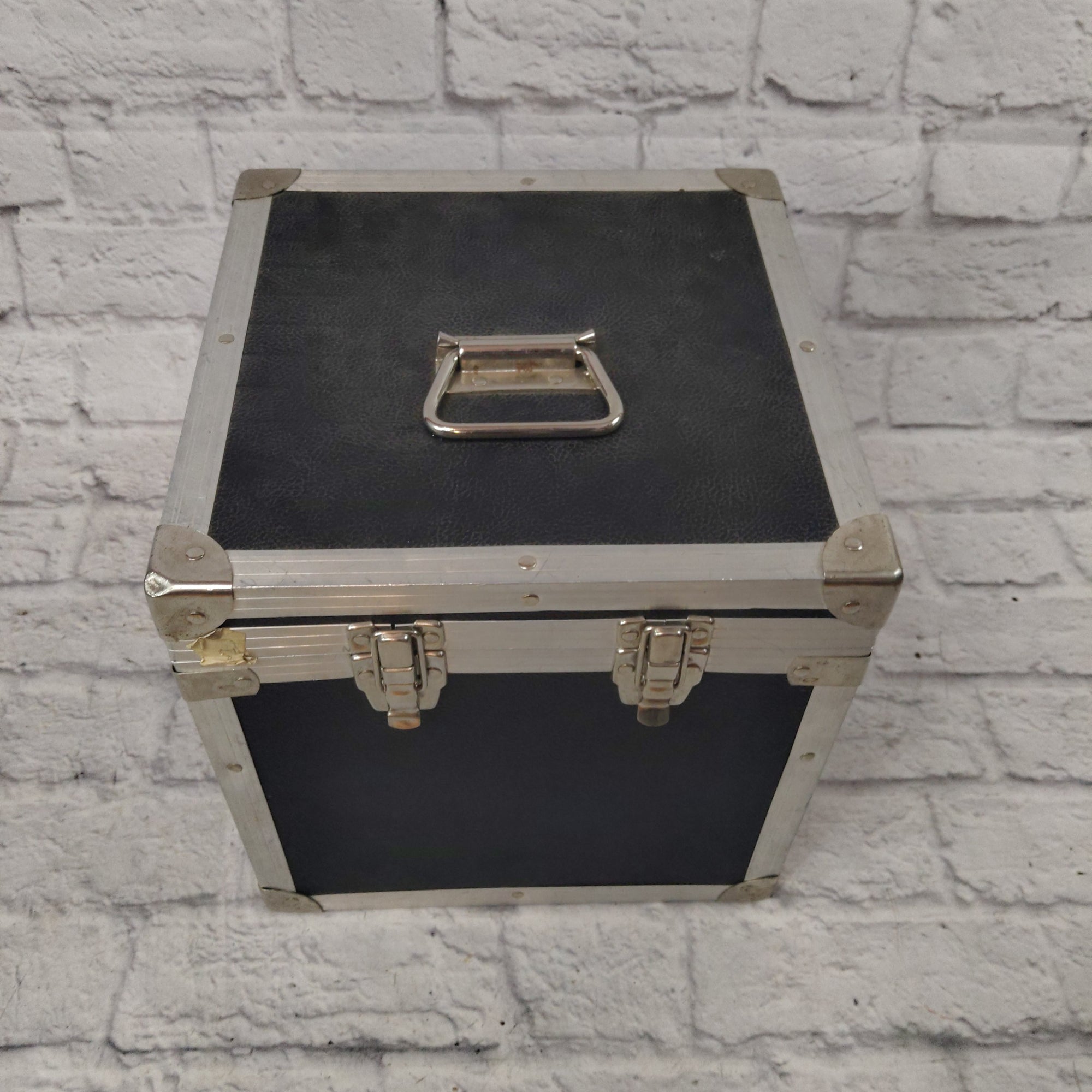 Utility Road Case - 12 x 12 x 12"