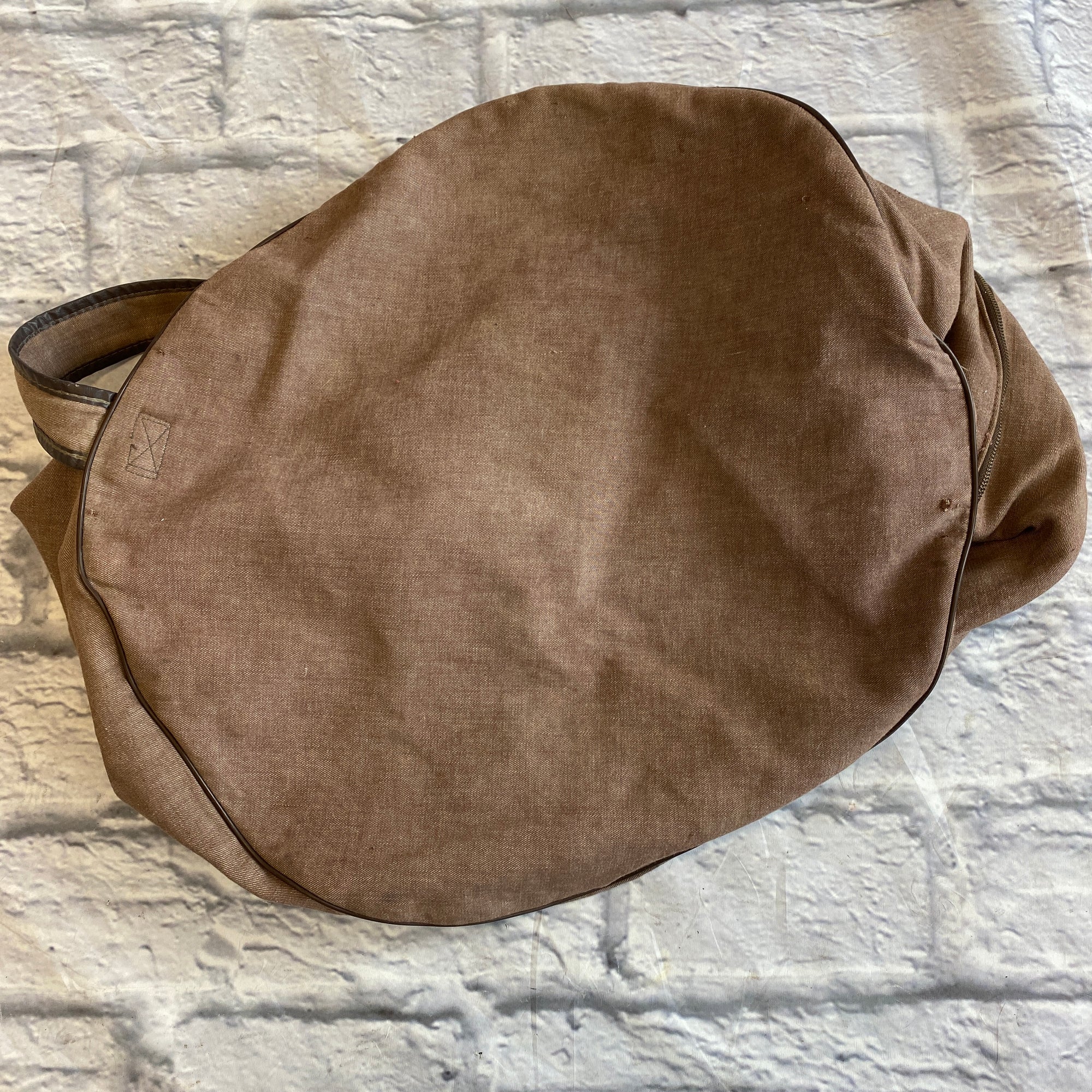 Unknown 19 x 22 Bass Drum Bag