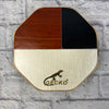 Gecko SD6 Fashionable Cajon