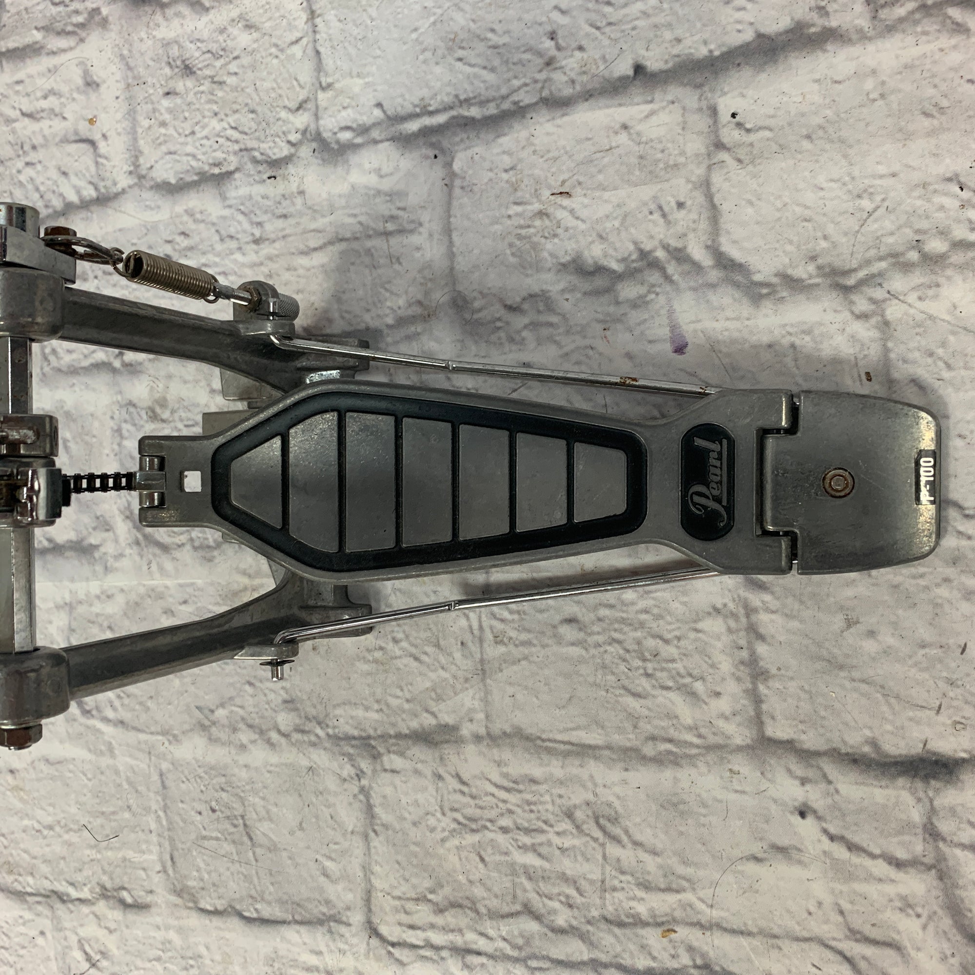 Pearl Kick Pedal