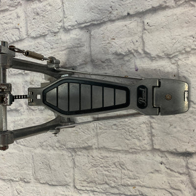 Pearl Kick Pedal