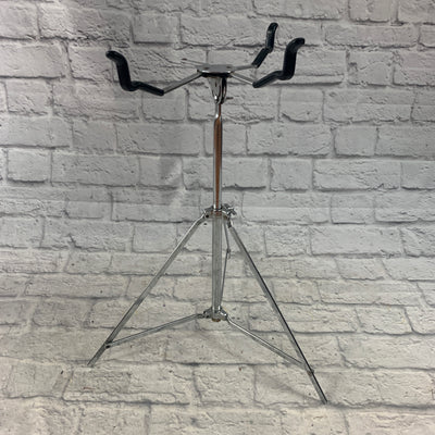 Slingerland Vintage 1960s Snare Stand