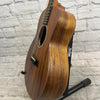 Taylor GS Mini Bass Koa Acoustic Bass