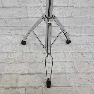 Ludwig Atlas Boom/ Straight Cymbal Stand