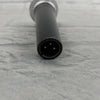 Shure SM48